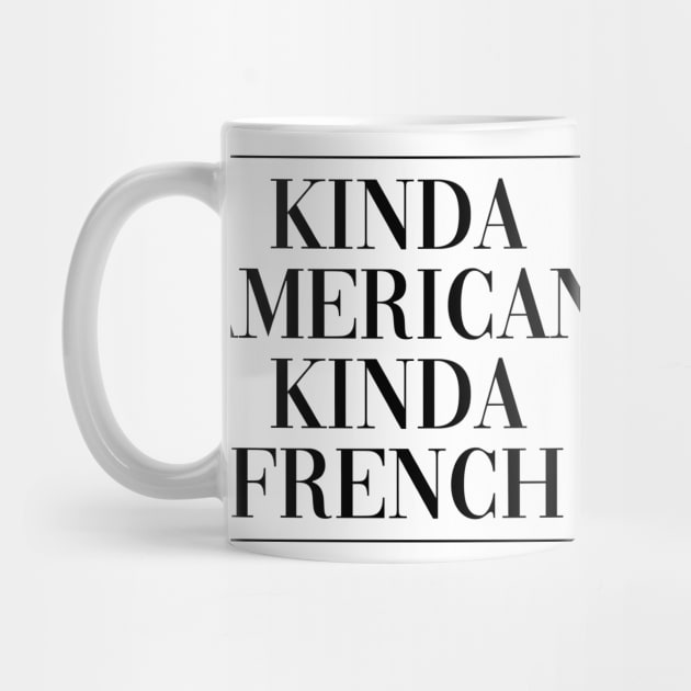 French american citizen ceremony . Perfect present for mother dad friend him or her by SerenityByAlex